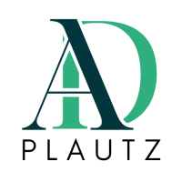 Full-Logo